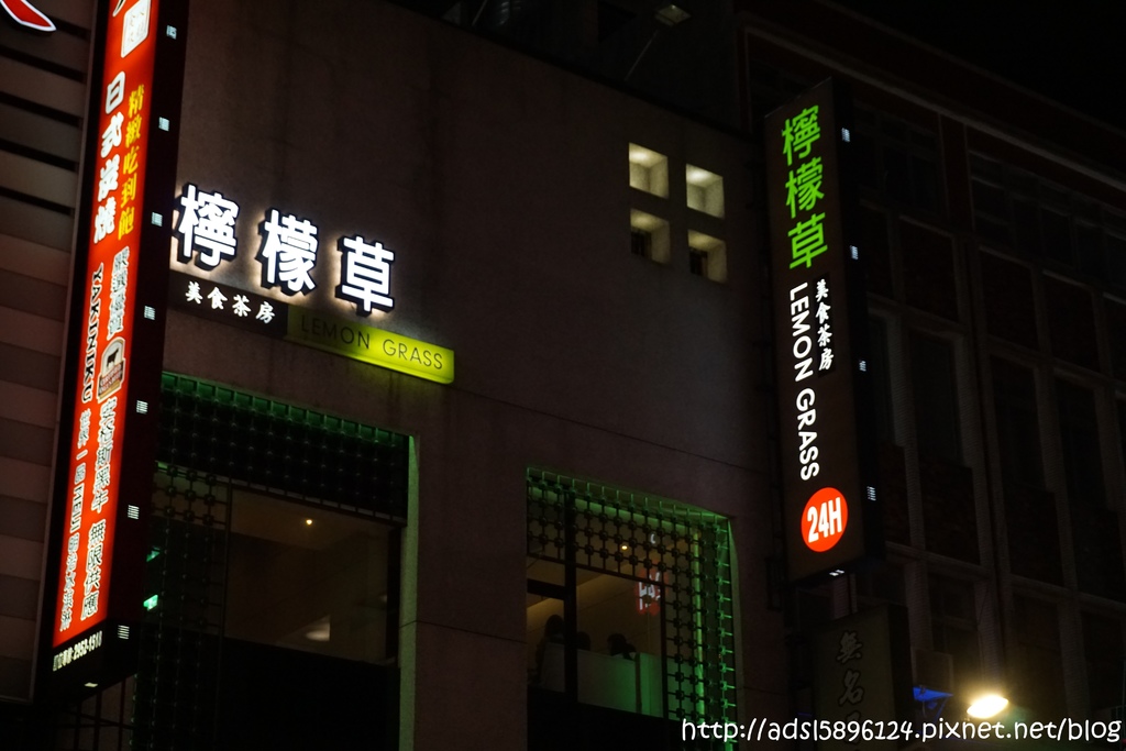 DSC06751.JPG DSC06751.JPG