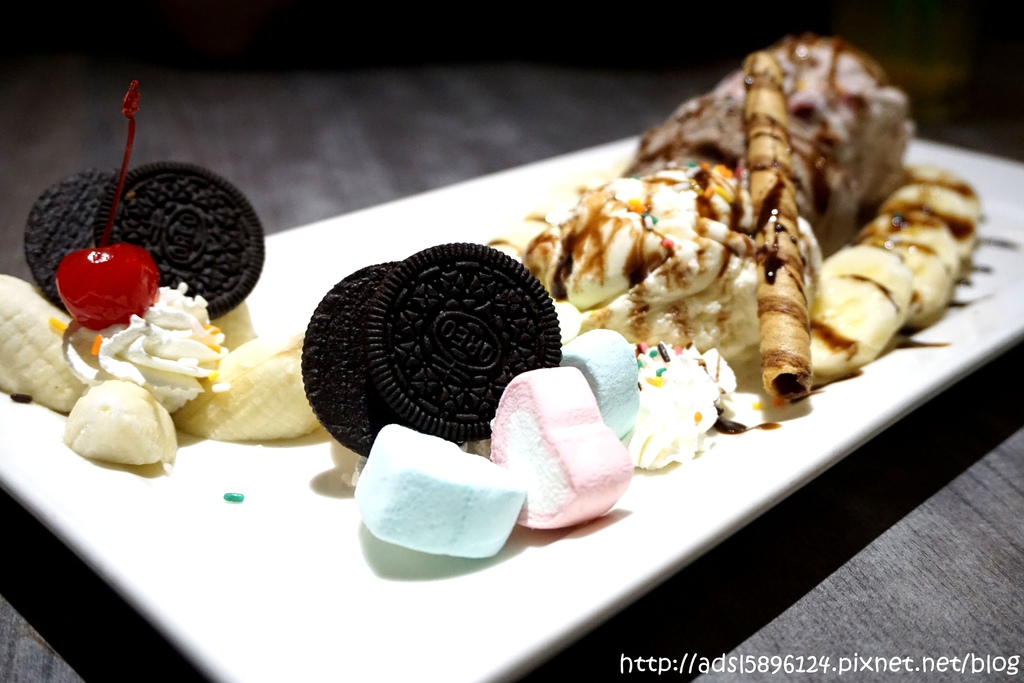 DSC06713.JPG DSC06713.JPG