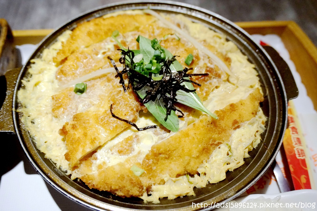 DSC06616.JPG DSC06616.JPG