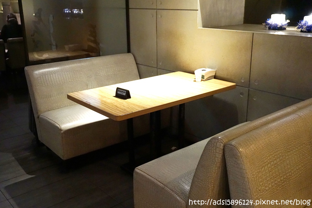 DSC06539.JPG DSC06539.JPG