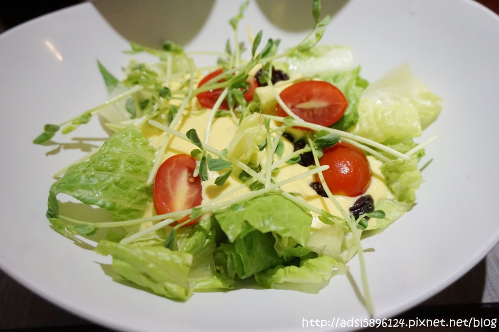 DSC06680.JPG DSC06680.JPG