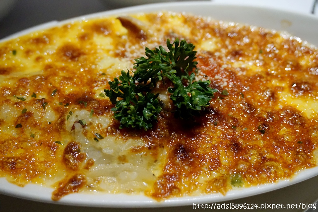 DSC06648.JPG DSC06648.JPG