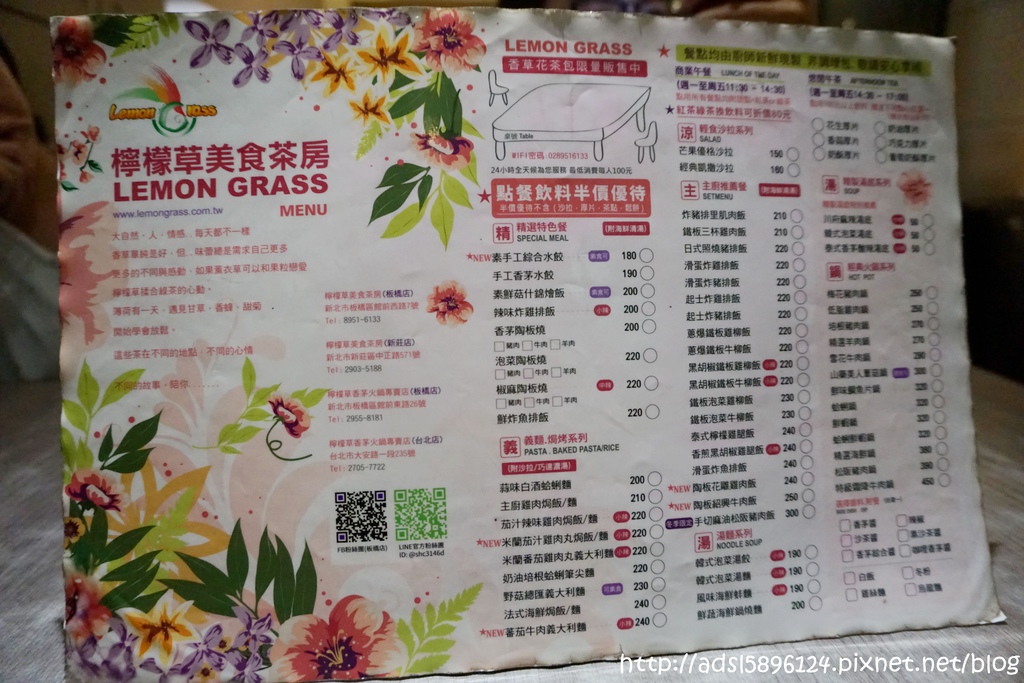 DSC06546.JPG DSC06546.JPG