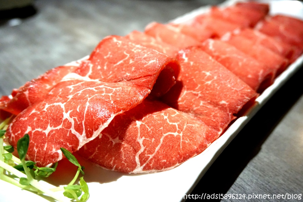 DSC06581.JPG DSC06581.JPG