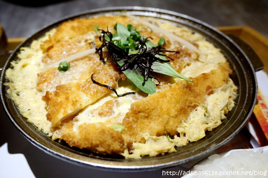 DSC06615.JPG DSC06615.JPG