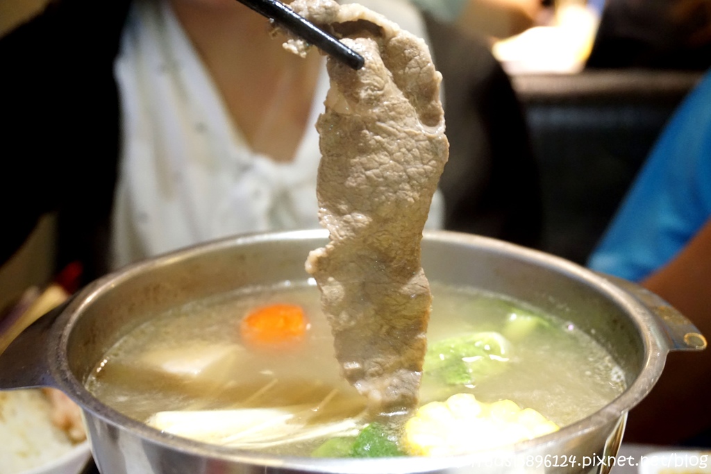 DSC06691.JPG DSC06691.JPG