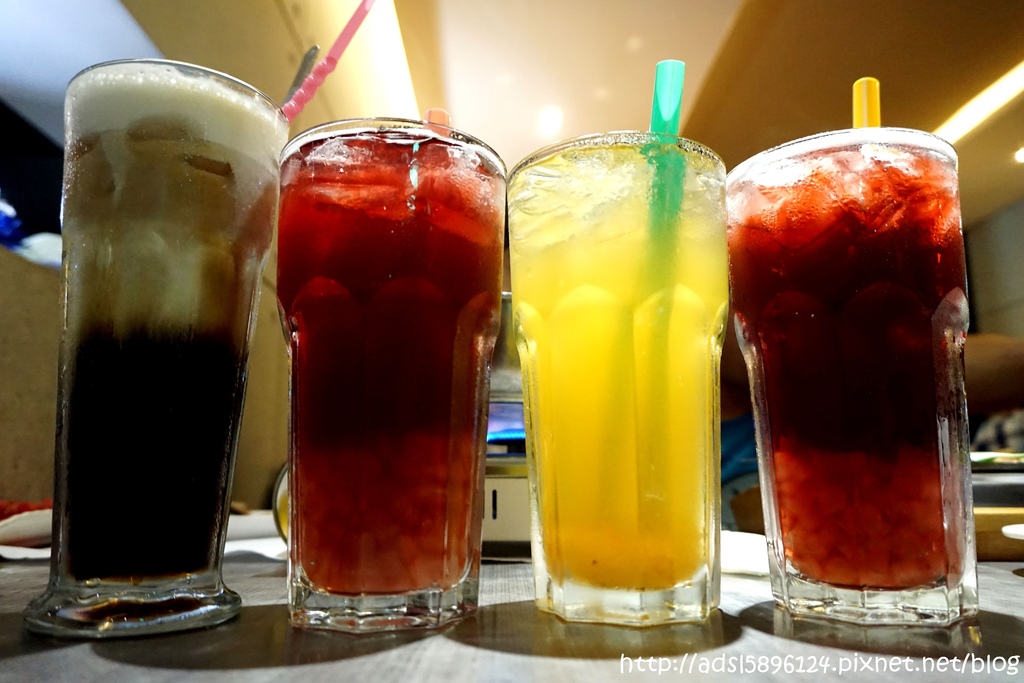 DSC06665.JPG DSC06665.JPG