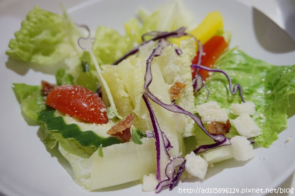 DSC06652.JPG DSC06652.JPG