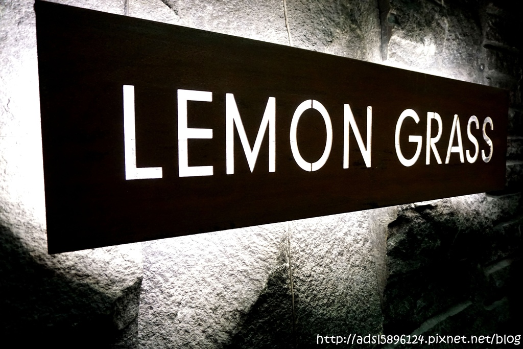 DSC06736.JPG DSC06736.JPG