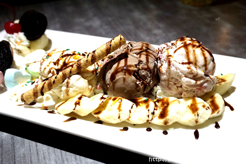 DSC06708.JPG DSC06708.JPG