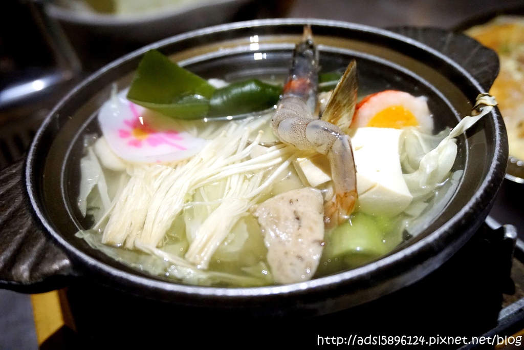 DSC06608.JPG DSC06608.JPG