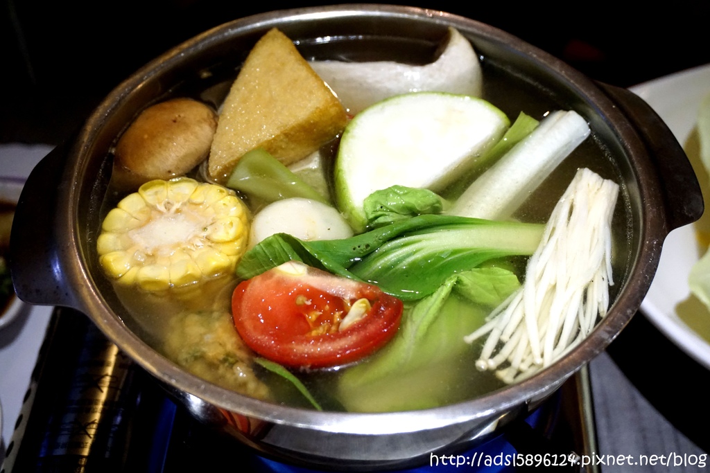 DSC06600.JPG DSC06600.JPG