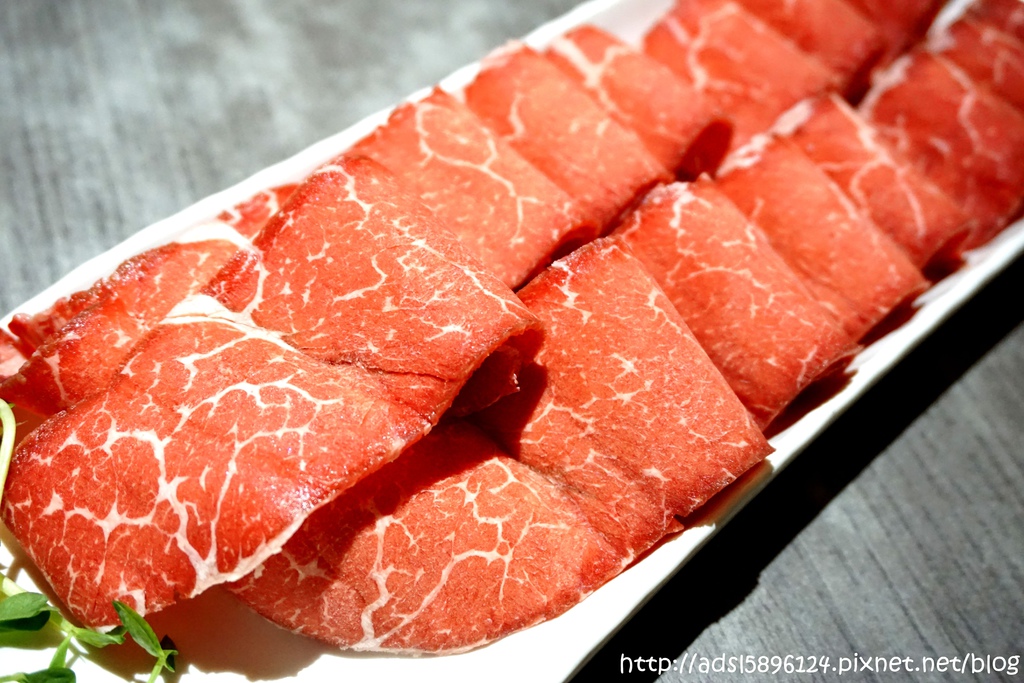 DSC06574.JPG DSC06574.JPG