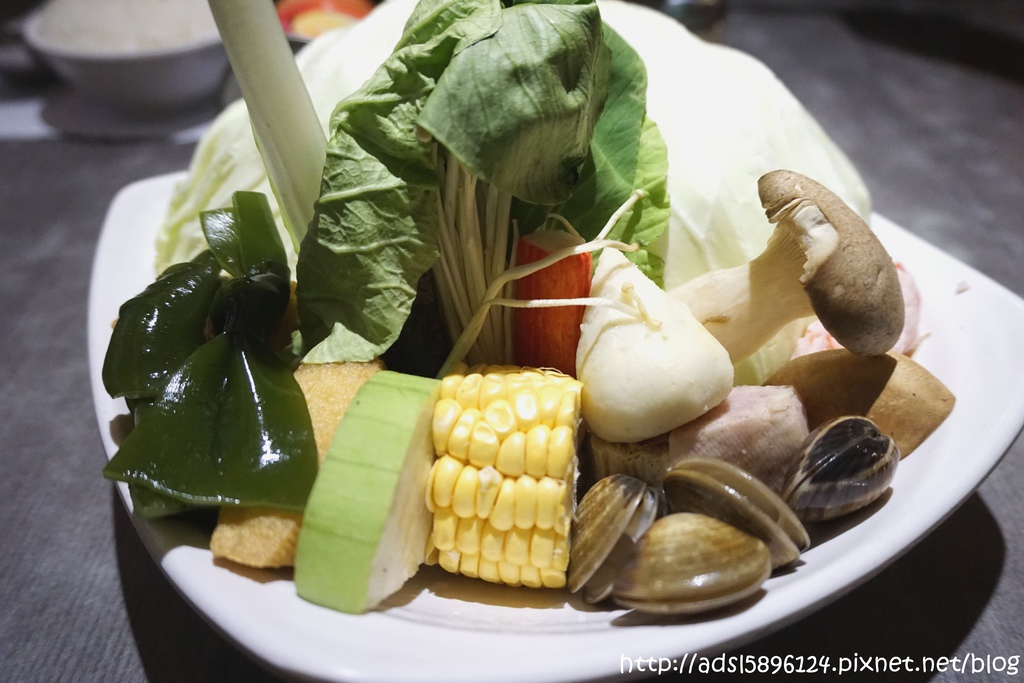 DSC06569.JPG DSC06569.JPG