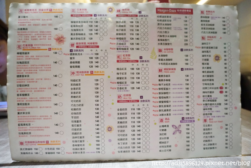 DSC06558.JPG DSC06558.JPG