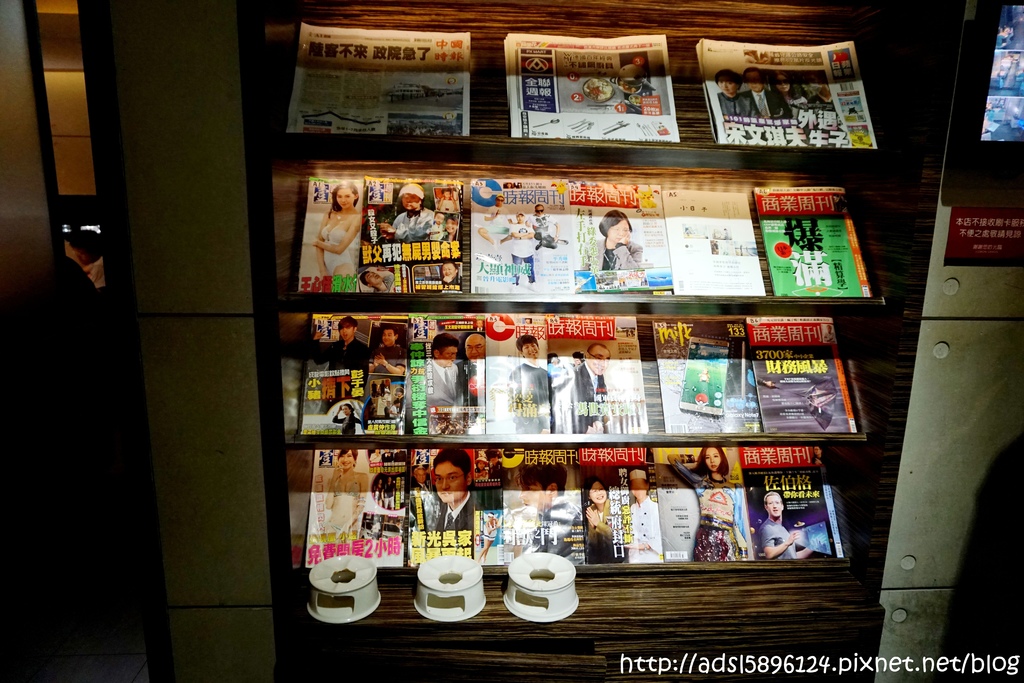 DSC06532.JPG DSC06532.JPG