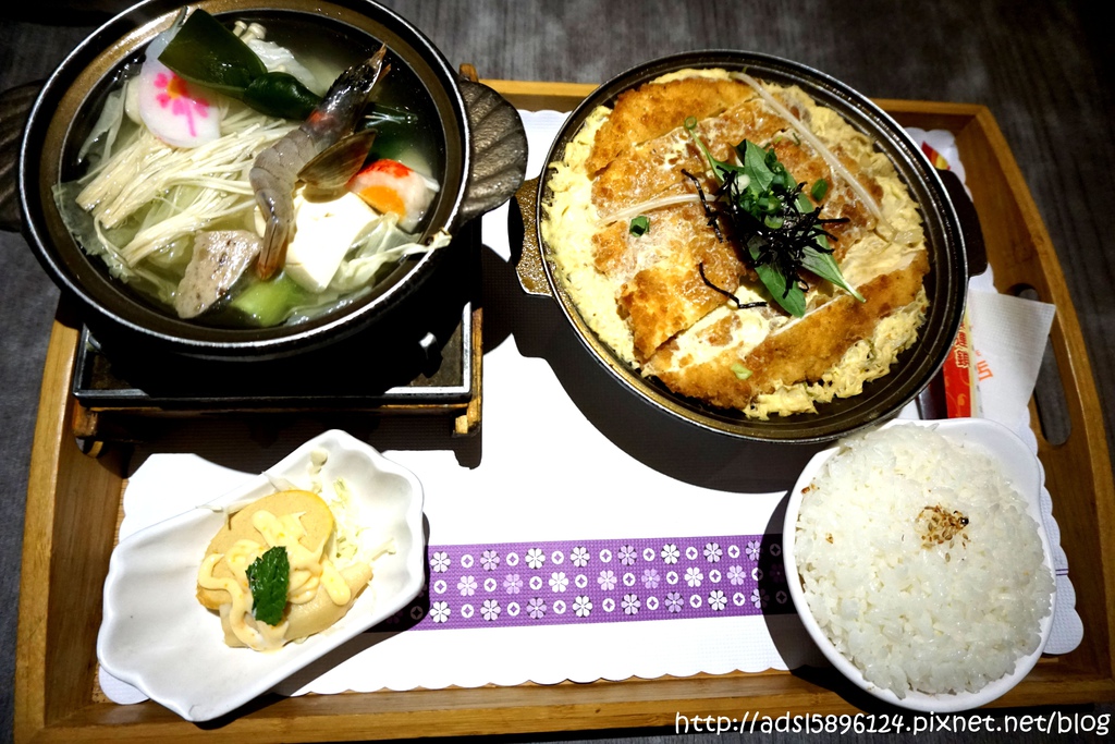 DSC06611.JPG DSC06611.JPG