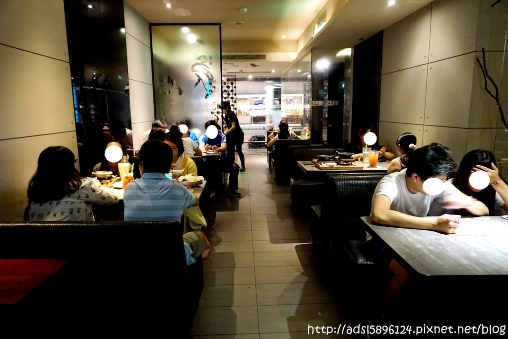 DSC06531.JPG DSC06531.JPG