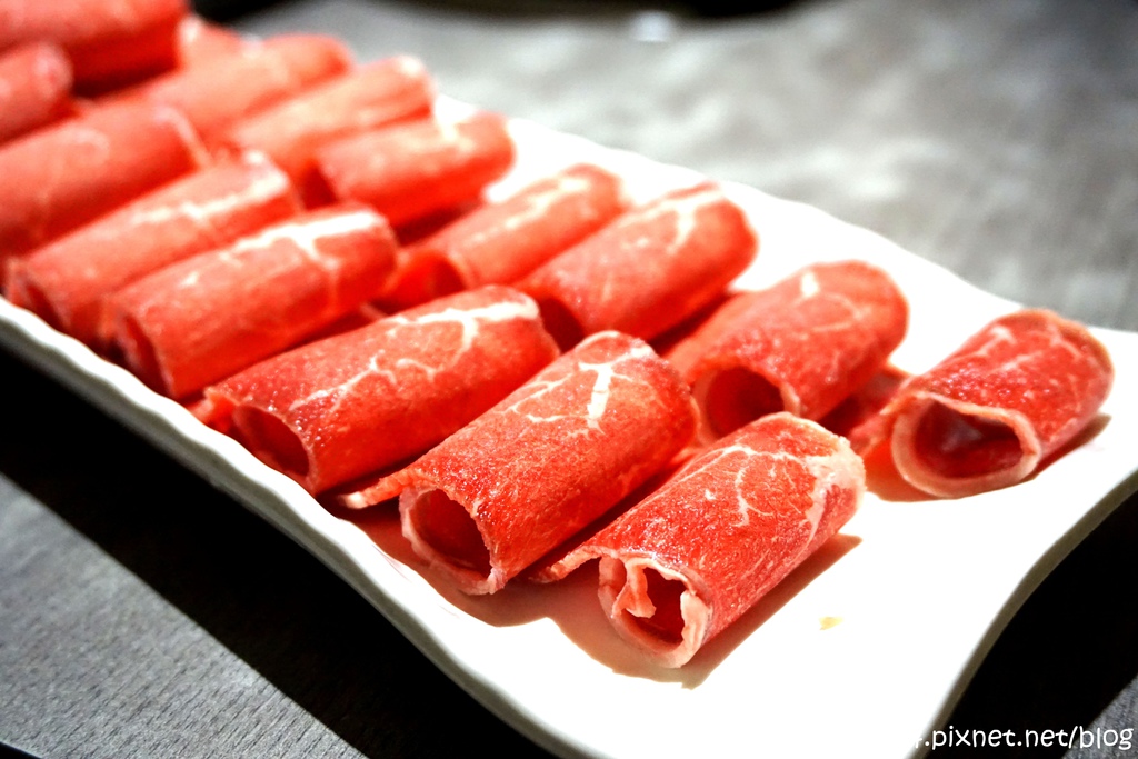 DSC06577.JPG DSC06577.JPG