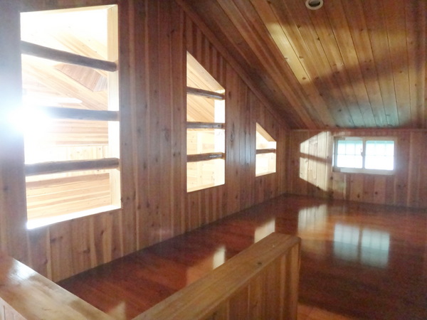 浮雲杉林民宿：浮雲杉林民宿-雪霸國家公園附近超推薦住宿  四季皆有不同的美景  主人家超親切  而且餐點特別又好吃