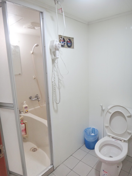 浮雲杉林民宿：浮雲杉林民宿-雪霸國家公園附近超推薦住宿  四季皆有不同的美景  主人家超親切  而且餐點特別又好吃