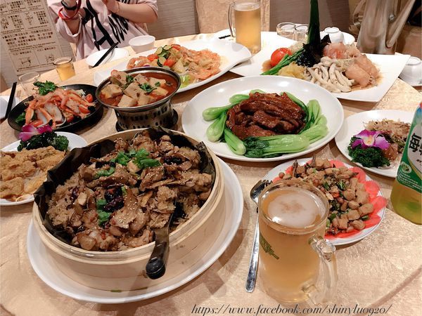 喝桶海-啤酒屋海鮮餐廰-新北板橋_38.jpg