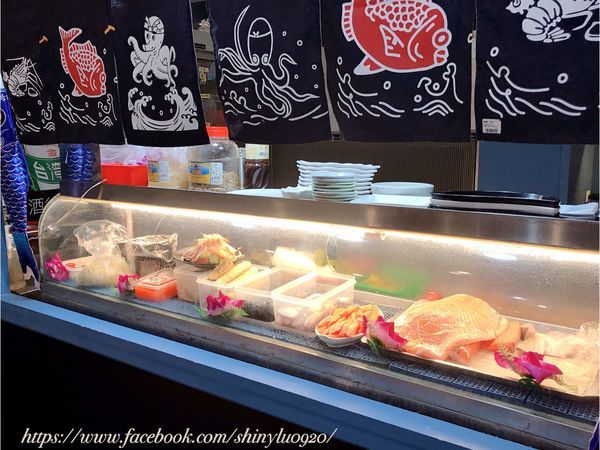喝桶海-啤酒屋海鮮餐廰-新北板橋_07.jpg