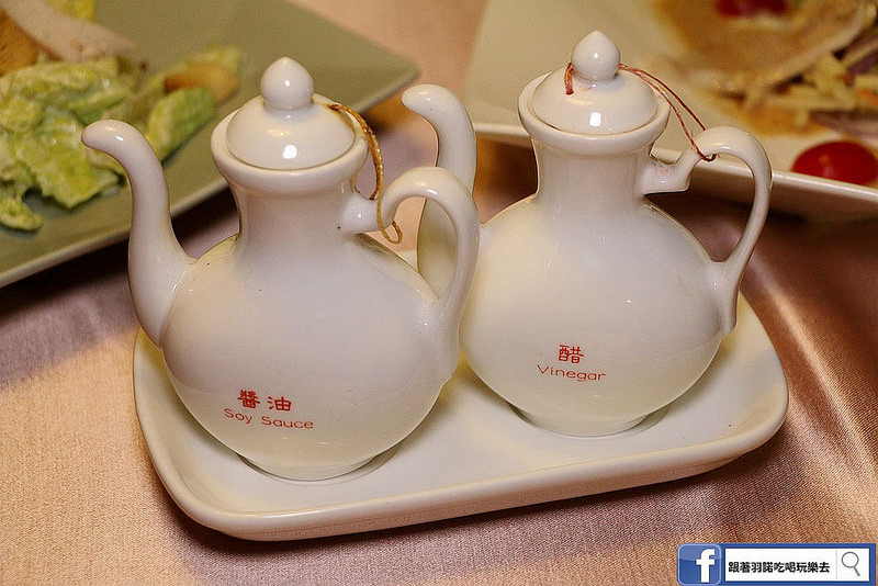 吉立餐廳板橋店婚宴喜慶024