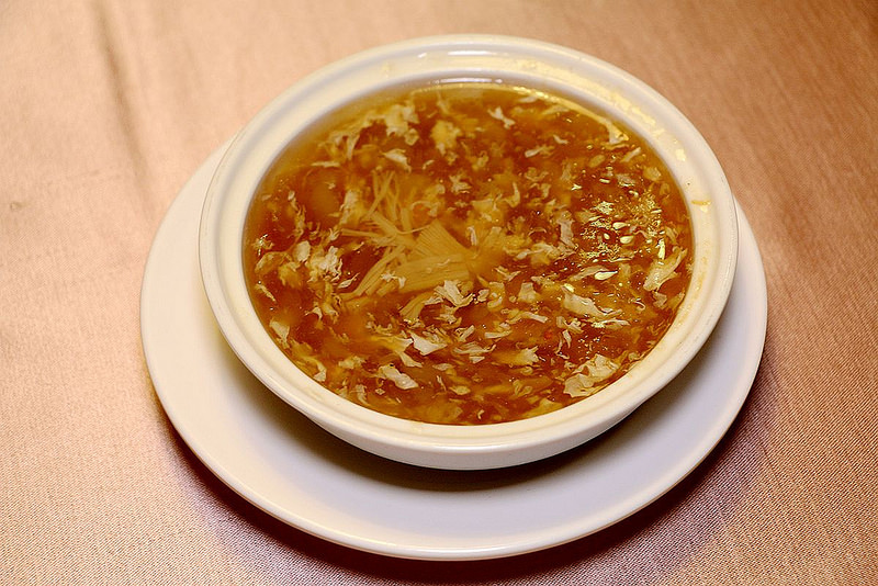 吉立餐廳板橋店婚宴喜慶070