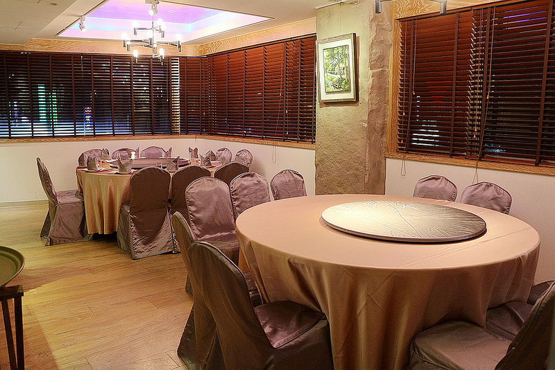 吉立餐廳板橋店婚宴喜慶038