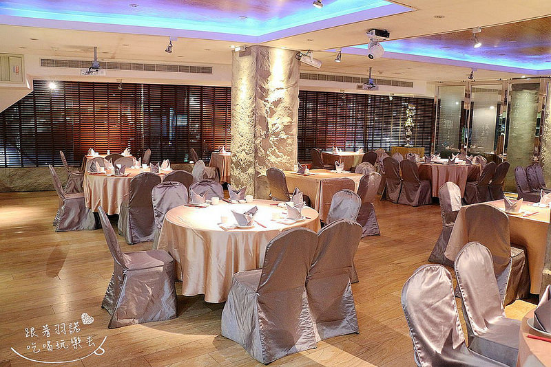 吉立餐廳板橋店婚宴喜慶015