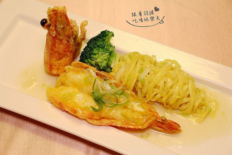 吉立餐廳板橋店婚宴喜慶113