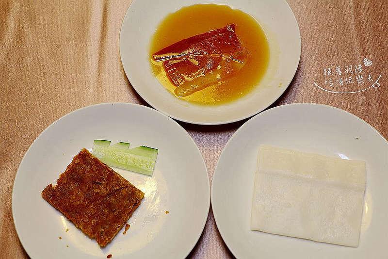 吉立餐廳板橋店婚宴喜慶091