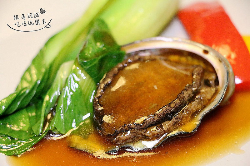 吉立餐廳板橋店婚宴喜慶080