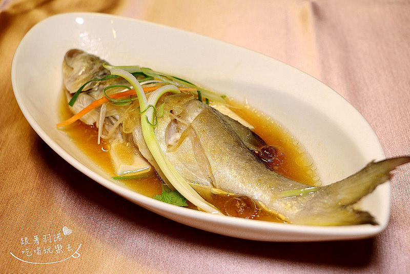 吉立餐廳板橋店婚宴喜慶046