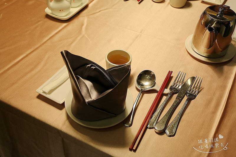 吉立餐廳板橋店婚宴喜慶011