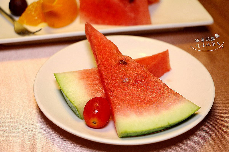 吉立餐廳板橋店婚宴喜慶125