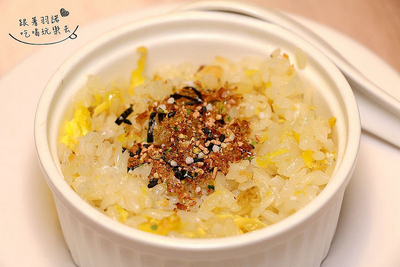 吉立餐廳板橋店婚宴吉立餐廳板橋店 板橋個人套餐 桌菜 婚宴 謝師宴 尾牙推薦餐廳喜慶108