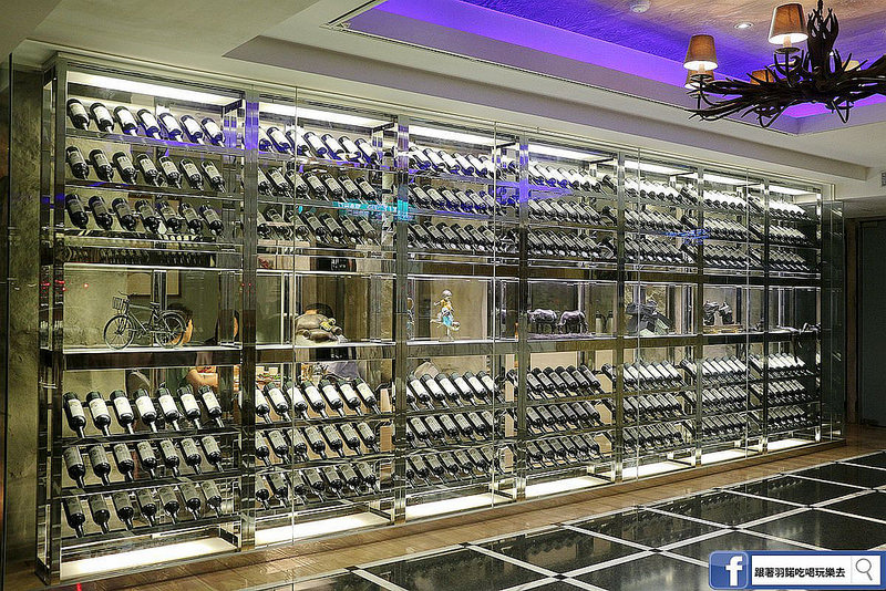 吉立餐廳板橋店婚宴喜慶151