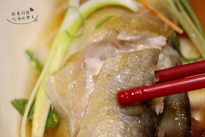 吉立餐廳板橋店婚宴喜慶058