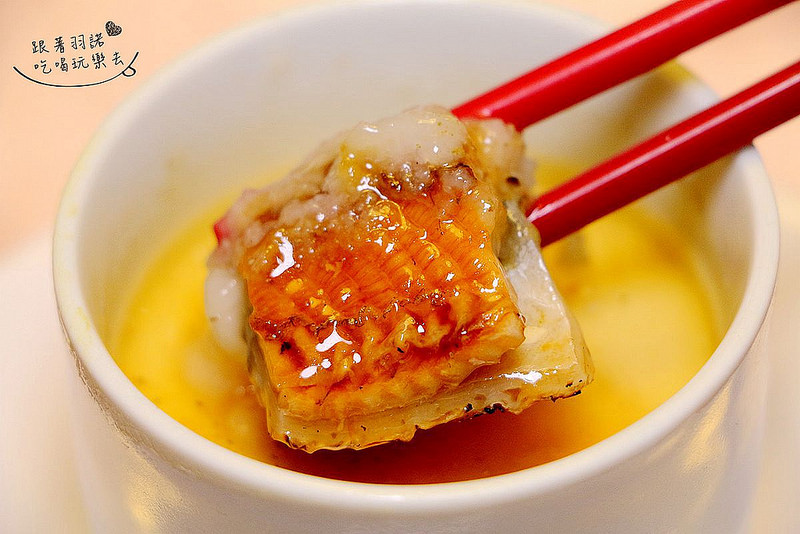 吉立餐廳板橋店婚宴喜慶087