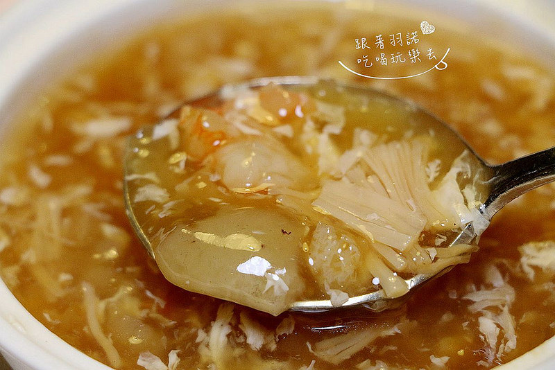 吉立餐廳板橋店婚宴喜慶073