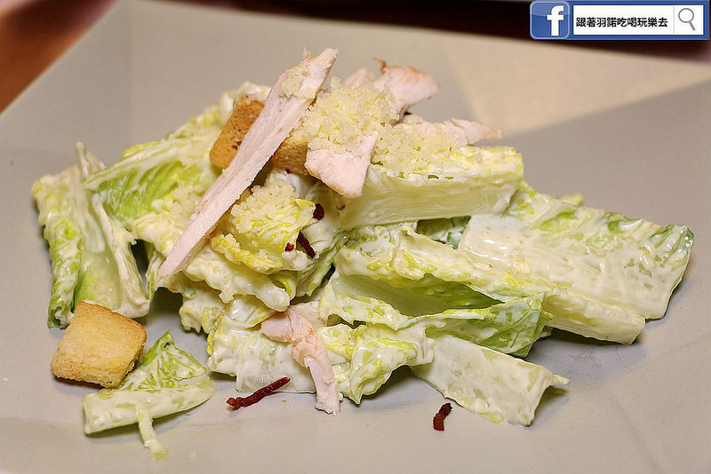 吉立餐廳板橋店婚宴喜慶026