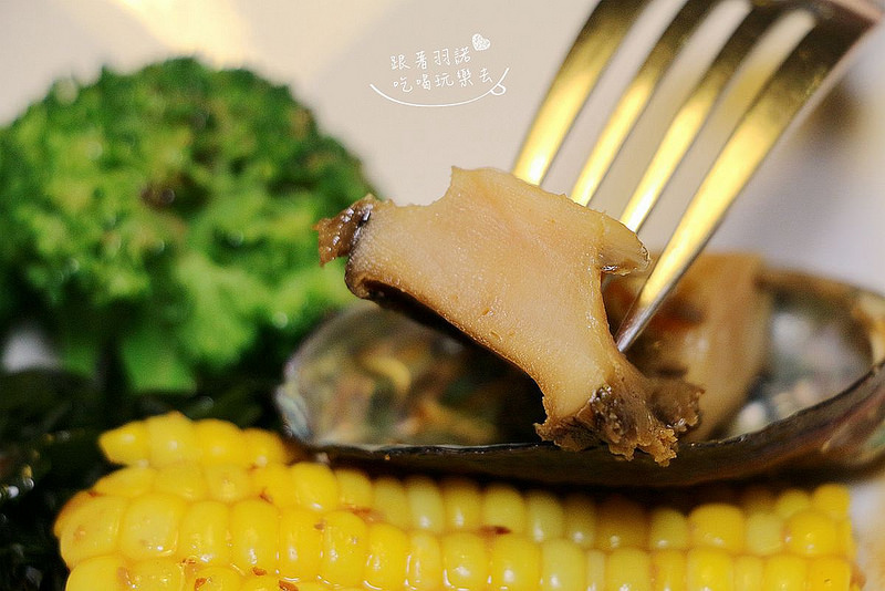 吉立餐廳板橋店婚宴喜慶056