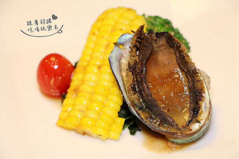 吉立餐廳板橋店婚宴喜慶054