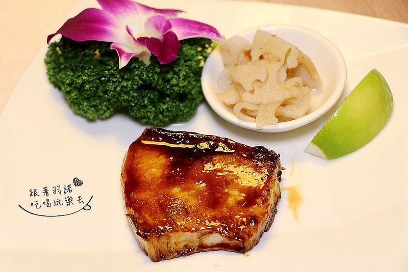 吉立餐廳板橋店婚宴喜慶098