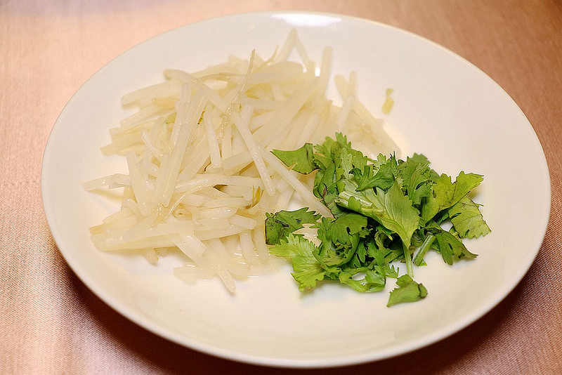 吉立餐廳板橋店婚宴喜慶068