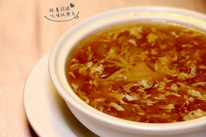 吉立餐廳板橋店婚宴喜慶072