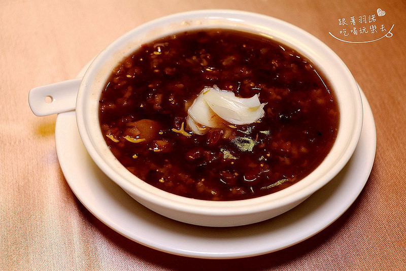 吉立餐廳板橋店婚宴喜慶132