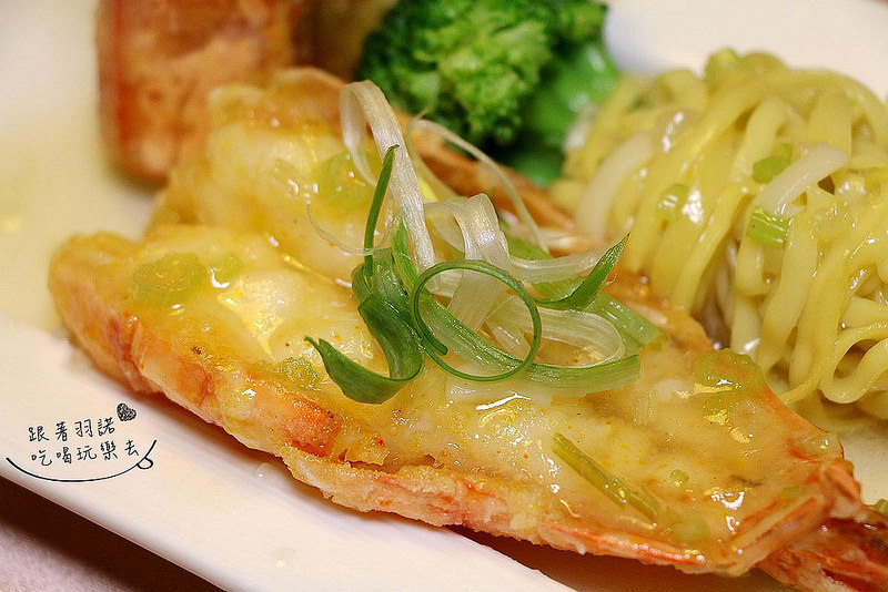 吉立餐廳板橋店婚宴喜慶115